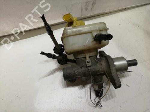 Hovedbremsecylinder SEAT TOLEDO II (1M2) 1.9 TDI | BP7059267M77 