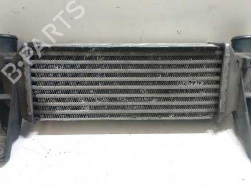 Intercooler FORD TOURNEO CONNECT 1.8 TDCi | BP7061854M30