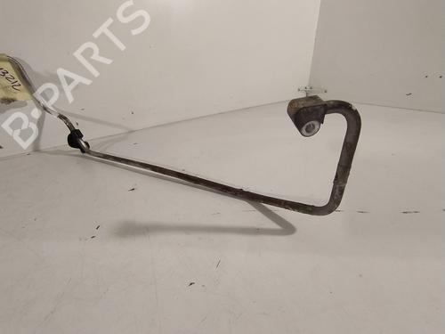 AC pipe FIAT BRAVO II (198_) 1.6 D Multijet (198AXH1B) | BP14210551M126 
