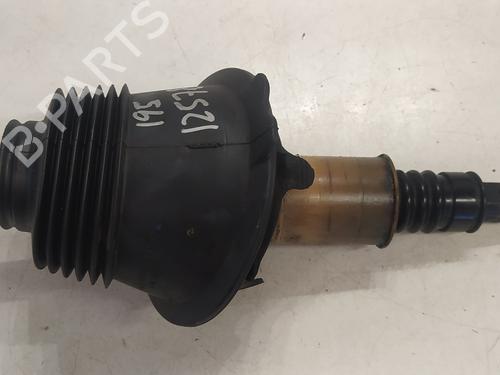 Used Steering column MERCEDES-BENZ S-CLASS (W221, V221) S 320 CDI (221.022, 221.122) (235 hp) 18270549