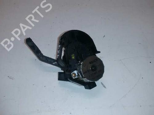 Used Electronic module BMW 3 (E36) 318 is (140 hp) 10273079