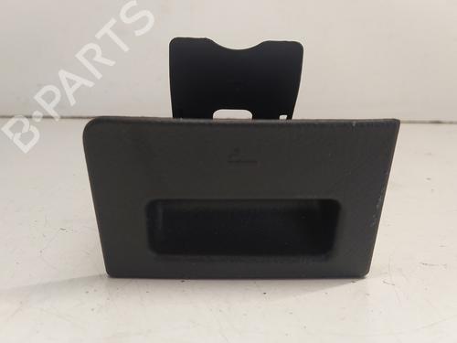 Askebeger CHEVROLET AVEO / KALOS Hatchback (T250, T255) 1.2 (84 hp) 14211892