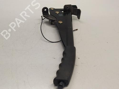 håndbremse DAEWOO MATIZ (M100, M150) 0.8 | BP16416388I18 