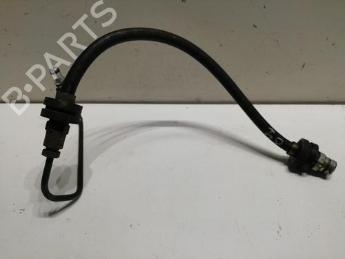 Autre SMART FORFOUR (454) 1.3 (454.031) | BP14209512O1 