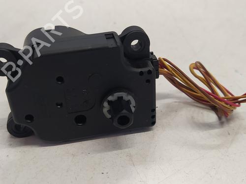 Electronic module BMW 1 (E81) 116 i | BP19177780M83 