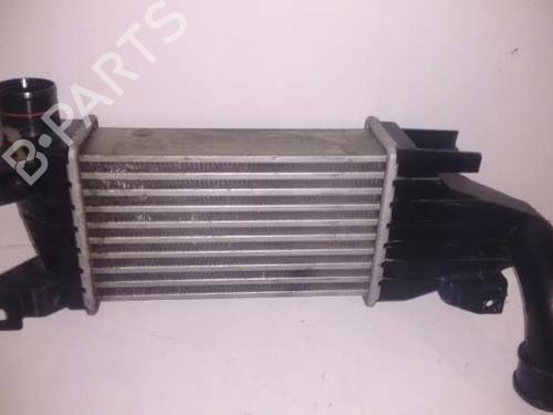 Intercooler OPEL ASTRA H (A04)  | BP7058374M30 
