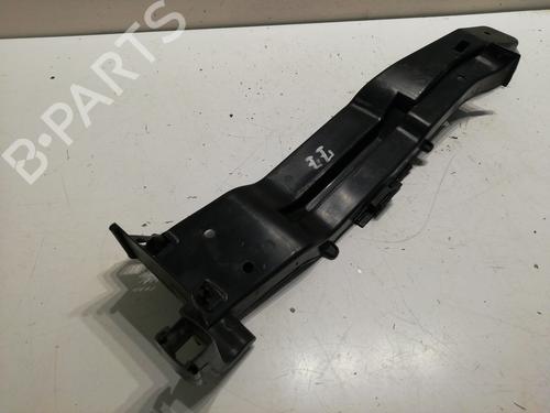 Other SEAT LEON (1P1)  | BP14209870O1 