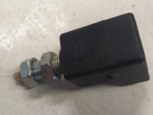 Electronic sensor HYUNDAI SONATA V (NF)  | BP17455303M84 
