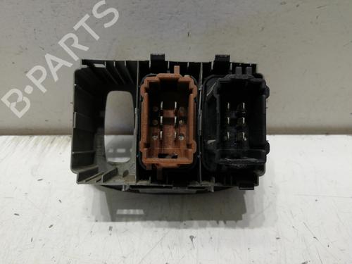 Switch NISSAN PRIMASTAR Van (X83) 1.9 dCi 100 | BP8254304I30 
