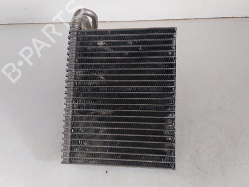 Used Air conditioning evaporator CITROËN C3 I (FC_, FN_) [2002-2013]  14935422