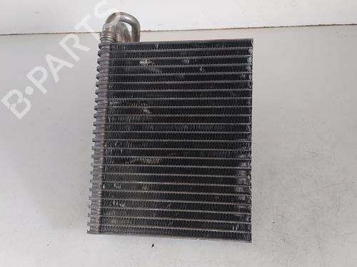 Evaporatore dell'aria condizionata CITROËN C3 I (FC_, FN_) 1.4 i Bivalent (73 hp) 14935422