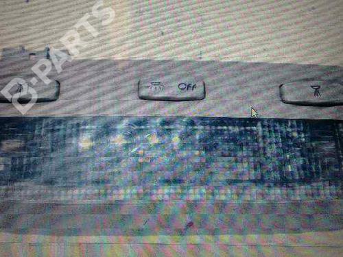 interior-roof-light-renault-espace-iv-jk01_-30-dci-jk0j-jk0v-8200003037-p3-c21-2002-7431745 main image