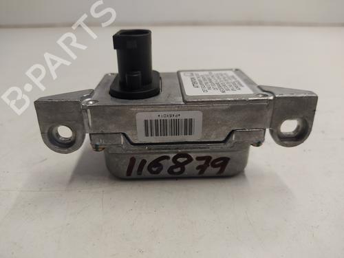 Electronic sensor RENAULT LAGUNA II (BG0/1_) 1.6 16V (BG0A, BG0L) | BP11690170M84 