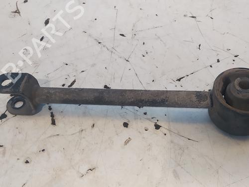 Used Right rear suspension arm HYUNDAI SONATA V (NF) [2004-2014]  17471161