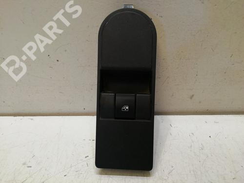 right-front-window-switch-opel-zafira-zafira-family-b-a05-19-cdti-m75-13228709-cc02-2005-2006-2007-2008-2009-2010-2011-2012-2013-2014-2015-2016-2017-2018-2019-7855457 main image