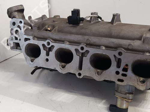 Intake manifold FIAT BARCHETTA (183_) 1.8 16V | BP19269862M70 