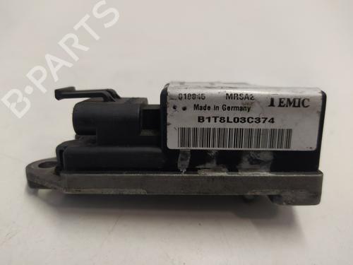 Electronic sensor RENAULT MEGANE I Classic (LA0/1_) 1.9 D (LA0A, LA0U, LA0R) | BP11385760M84 