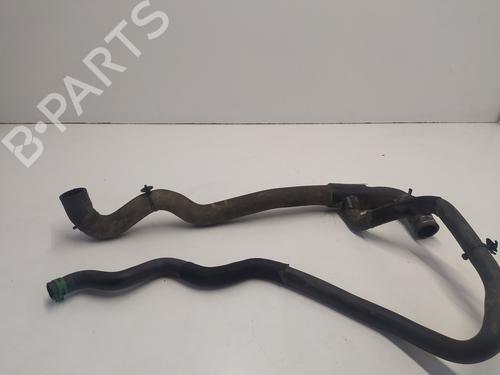 Used Pipe DACIA LODGY (JS_) [2012-2025]  14210706