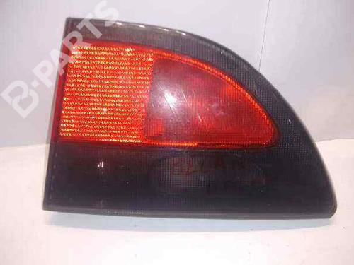 Used Right tailgate light Right tailgate light RENAULT MEGANE I Classic (LA0/1_) 1.9 D (LA0A, LA0U, LA0R) (64 hp) 7058590 7058590