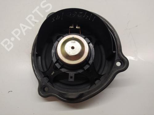 Radio MERCEDES-BENZ CLS (C219) CLS 350 (219.356) | BP9764047E6 
