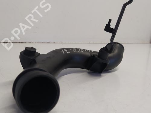 Pipe FORD TOURNEO CONNECT 1.8 TDCi | BP14211561M125 