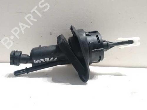 Clutch slave cylinder FORD FOCUS II (DA_, HCP, DP)  | BP14208871M113 