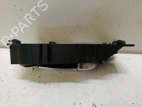 Rear right interior door handle CITROËN C4 I (LC_)  | BP7844243I16 