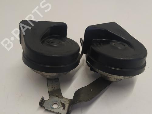 Horn FORD S-MAX (WA6)  | BP14211479E13 