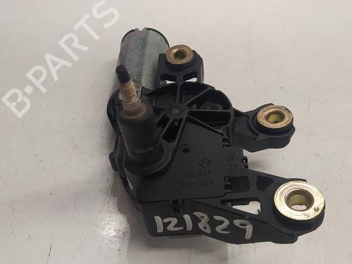 Rear wiper motor VW GOLF IV (1J1) 1.9 TDI | BP15809773M102 