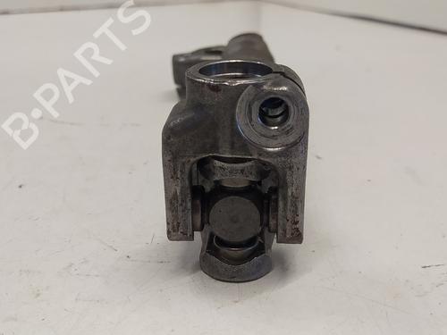Other FORD FIESTA VII (HJ, HF)  | BP19113979O1 