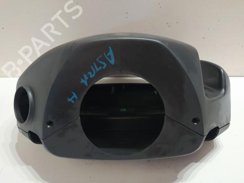 Used Other OPEL ASTRA H (A04) 1.7 CDTI (L48) (100 hp) 8782592