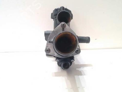 Other FORD FOCUS II (DA_, HCP, DP) 2.0 TDCi | BP14208625O1 