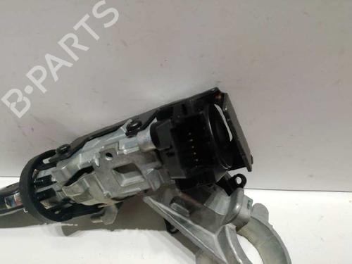 Ignition barrel OPEL INSIGNIA A (G09) 2.0 CDTI (68) | BP7058823M48 