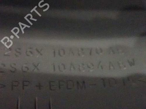 Other FORD FIESTA V (JH_, JD_) 1.4 16V | BP14209113O1 