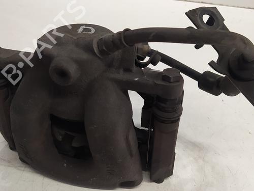Right front brake caliper BMW 1 (E81) 116 i | BP18952975M104 