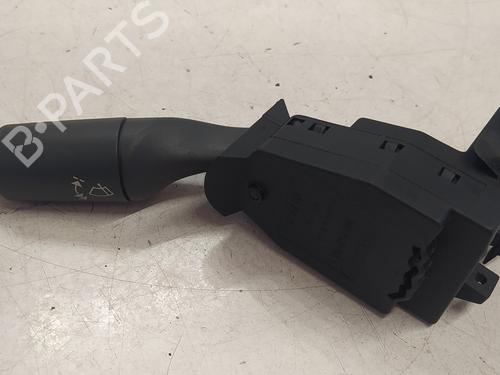 Steering column stalk SMART CITY-COUPE (450)  | BP18468059I23 