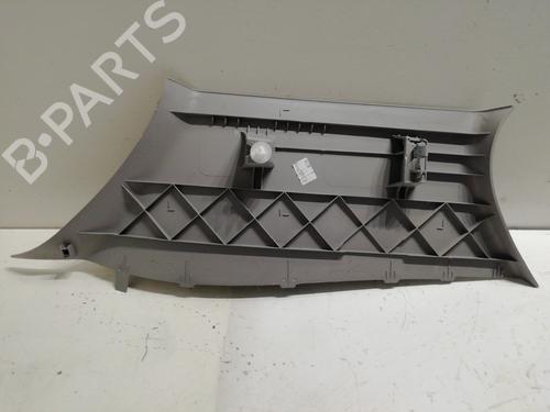 Other BMW 1 (F20) 118 d | BP14209356O1 