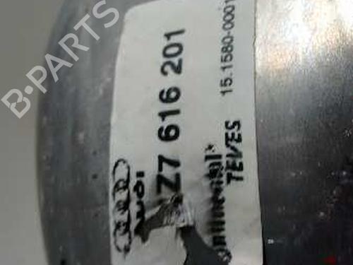 Other AUDI A6 C5 Avant (4B5) 2.5 TDI quattro | BP14208762O1 
