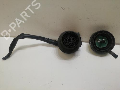 Switch BMW 5 (E39) 525 td | BP7514962I30 