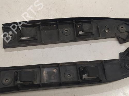 Other VW GOLF IV (1J1)  | BP17067518O1 