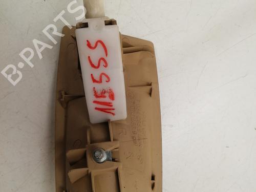 Rear right interior door handle BMW 5 (E60) 525 d | BP11027084I16 