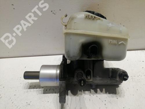 Used Master brake Master brake OPEL ASTRA G Hatchback (T98) 1.7 DTI 16V (F08, F48) (75 hp) 8117512 8117512