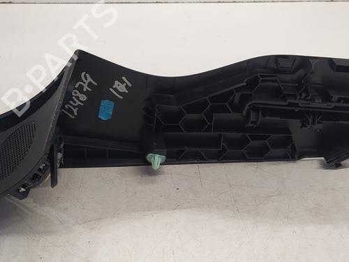 Other MERCEDES-BENZ SLK (R171) 200 Kompressor (171.442) | BP17674013O1 