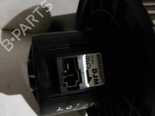 Varmvifte DAEWOO MATIZ (M100, M150) 1.0 | BP14212130M62 