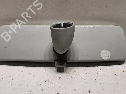 Andre SEAT LEON (1M1)  | BP7061370O1 
