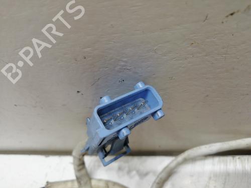 Elektronisk sensor CITROËN C5 I (DC_) 2.0 16V HPi (DCRLZB) | BP8252318M84 