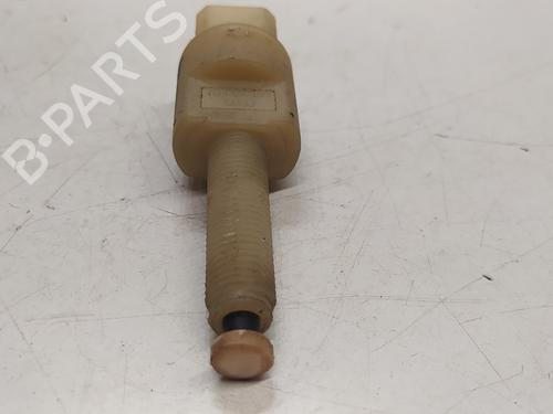 Switch VW PASSAT B5.5 (3B3) 2.0 | BP15357591I30 