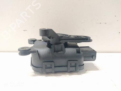 Elektronisk modul AUDI A6 C5 (4B2) 1.9 TDI | BP7061196M83 