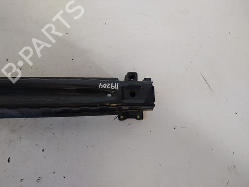 Rear bumper reinforcement SEAT IBIZA IV SC (6J1, 6P5) 1.0 TSI | BP13092756C73 