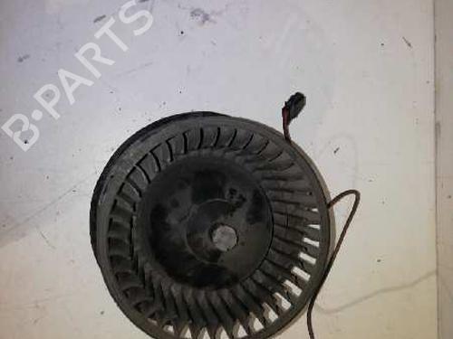 Heater blower motor VW GOLF III (1H1) 1.6 | BP14212123M62 